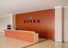 Kapasitif dokunmatik ekran ekran baskı süreci