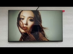 LCD dokunmatik ekran paneli