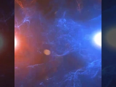 10.1 inç PCAP dokunmatik ekran