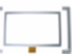 10 Noktaya Kadar Çoklu Dokunmatik Ekran G G FF POS Kendine Hizmet Ekipmanı Yapısı