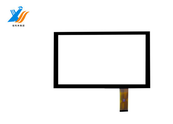 OEM GG dokunmatik panel