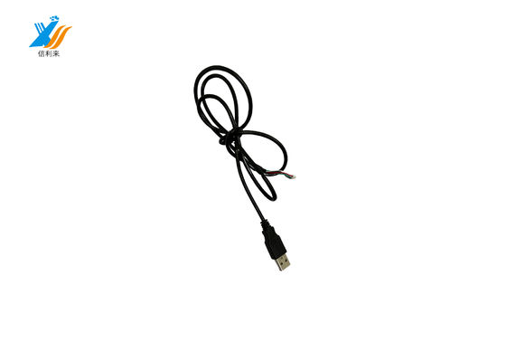 USB Kapasitif Dokunmatik Panel Endüstriyel Dokunmatik Ekran Panel PC GFF
