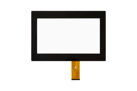 12.1 inç GG dokunmatik panel