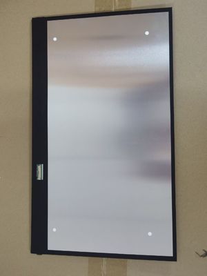 Endüstriyel LCD Dokunmatik Ekran Panel PC Tft LCD Ekran OEM