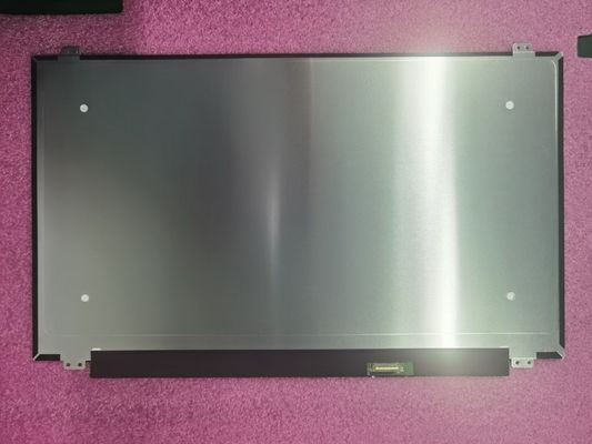 15.6 inç Endüstriyel LCD Dokunmatik Ekran Panel PC XDR OLED Ekranı