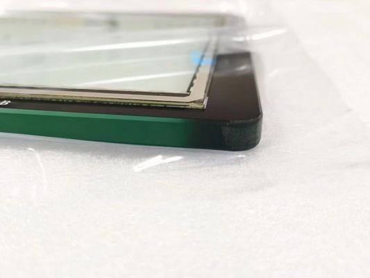 Windows USB Kapasitatif Dokunma Paneli Özelleştirilebilir UV Koruması