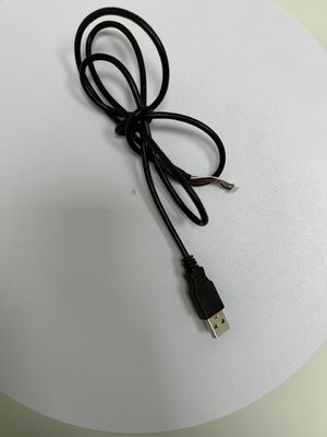 10Endüstriyel Kontrol için.1 inçlik USB PCAP Dokunmatik Panel Yüksek Duyarlılıklı Hepsi Birde Bilgisayar