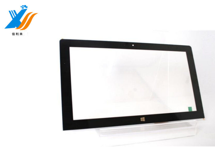 Projektif Kapasite Pcap Dokunmatik Panel 11.6 Inç Tablet Bilgisayar Dokunmatik Ekran